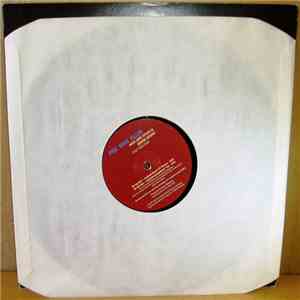 Pee Wee Ellis - Oh My God / Mighty High mp3 album