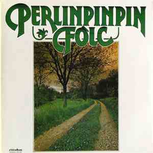 Perlinpinpin Fòlc - Musica De Gasconha mp3 album