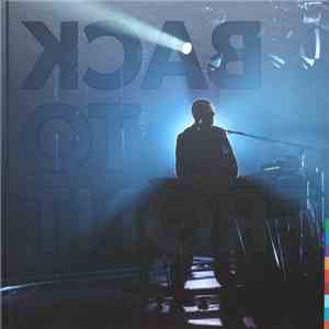 Peter Gabriel - Back To Front (Live In London) mp3 album