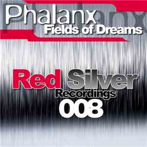 Phalanx - Fields Of Dreams mp3 album