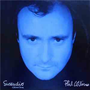 Phil Collins - Sussudio (Extended Remix) mp3 album