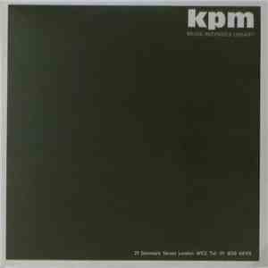 Philip Lane / David Lindup / Anthony Mawer - Outdoor Life mp3 album
