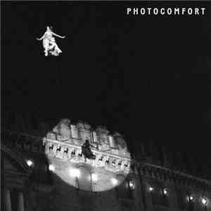 Photocomfort - Hit, Run mp3 album
