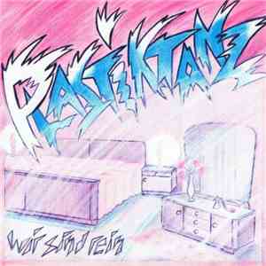 Plastiktanz - Wir Sind Rein mp3 album