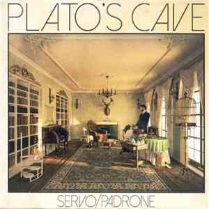 Plato's Cave - Servo/Padrone mp3 album