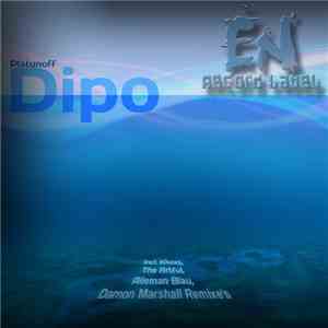 Platunoff - Dipo mp3 album