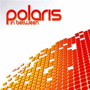 Polaris  - In Between mp3 album