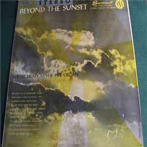 Porter Heaps - Beyond The Sunset mp3 album