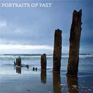 Portraits Of Past - Cypress Dust Witch mp3 album