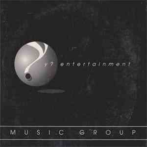 Premiere, I.D. , Eklypse, To Be Continued  - Fall & Winter Releases mp3 album