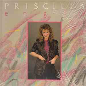 Priscilla Engle - Priscilla Engle mp3 album