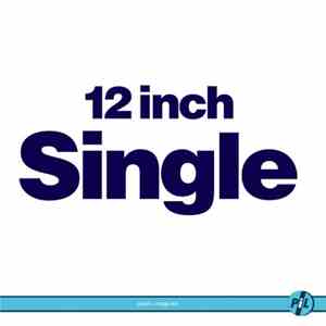 Public Image Ltd - 12 Inch Single mp3 album