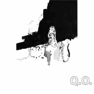 Q., O. - Masnapos Q + O mp3 album
