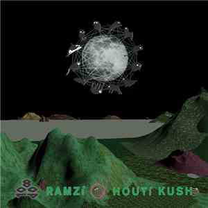 Ramzi - HOUTi KUSH mp3 album