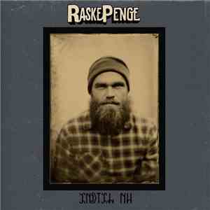 Raske Penge - Indtil Nu mp3 album