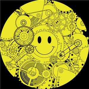 Ra-X - Real Men Don’t Cry, Real Acid Don’t Die mp3 album
