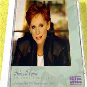 Reba McEntire - So Good Together mp3 album