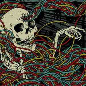 Rehasher - High Speed Access To My Brain mp3 album
