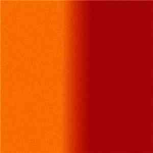 Reineke, Wilke - Reversible Photoisomerization mp3 album