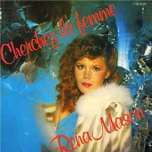 Rena Mason - Cherchez La Femme mp3 album