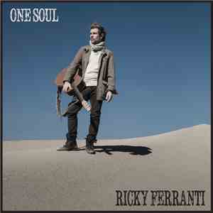 Ricky Ferranti - One Soul mp3 album