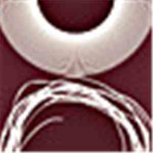 Riow Arai - Beat Bracelet mp3 album