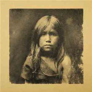 Robert Heel - Unant mp3 album