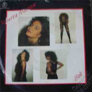 Roberta Missoni - Soli mp3 album