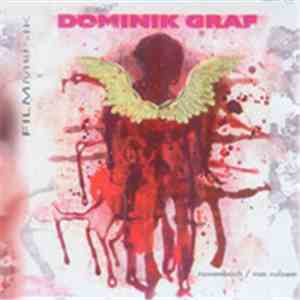 Rossenbach / Van Volxem - Dominik Graf Filmmusik mp3 album