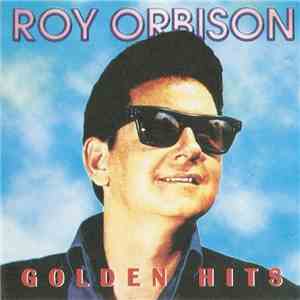 Roy Orbison - Golden Hits mp3 album