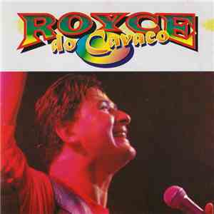 Royce Do Cavaco - Royce Do Cavaco mp3 album