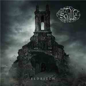 Saille - Eldritch mp3 album