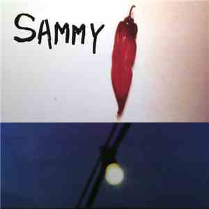 Sammy  - Chili Lite / Kohut (Little Darlings) mp3 album