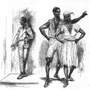 Sanmi - Congo Square mp3 album