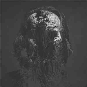 Sarke  - Bogefod mp3 album