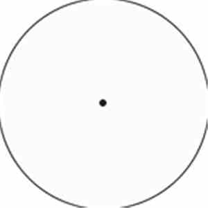 Sasha - Xpander (Monika MHz 2011 Bootleg Mix) mp3 album