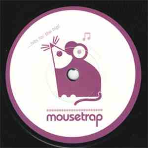 Satrycon / Isonics - Leave It / Sugar mp3 album