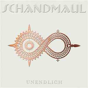 Schandmaul - Unendlich mp3 album