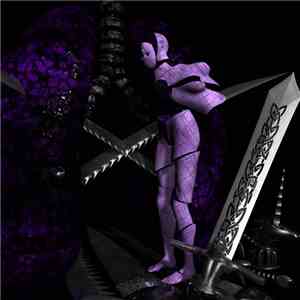 Schizmah - Sword-Swinging wordS mp3 album