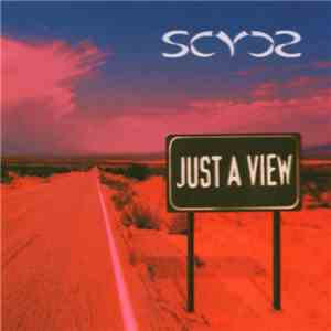 SCYCS - Just A View mp3 album
