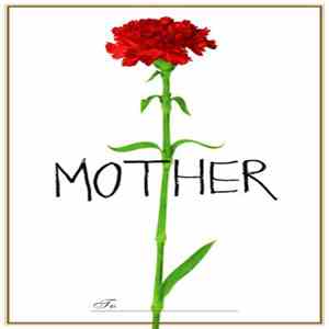 Seamo - Mother mp3 album