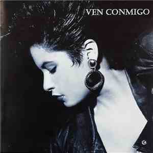 Selena - Ven Conmigo mp3 album
