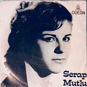 Serap Mutlu - Ayrılık Var Çıkan Falda / Bir Denizki Gözlerin mp3 album