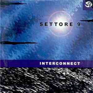 Settore 9 - Interconnect mp3 album