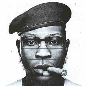 Seun Kuti & Egypt 80 - Black Times mp3 album