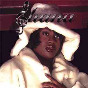 Shana - Shana mp3 album