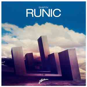 Shapov - Runic mp3 album