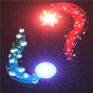 Shg - Love Tunes mp3 album