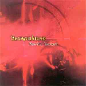 Shovelhead - Red Sky Horizon mp3 album
