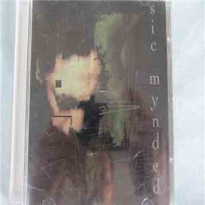 Sic Mynded - Insight mp3 album